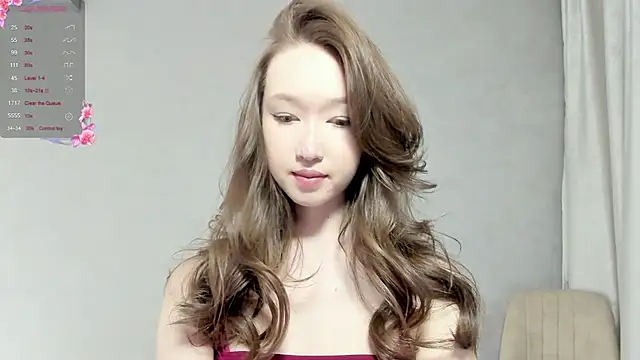  luna 022 online show from 21, 3, 2025