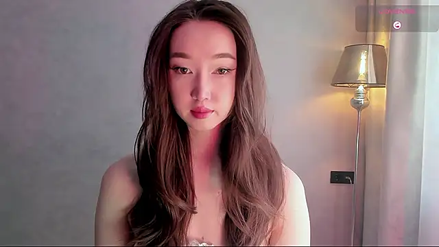  luna 022 online show from 26, 3, 2026