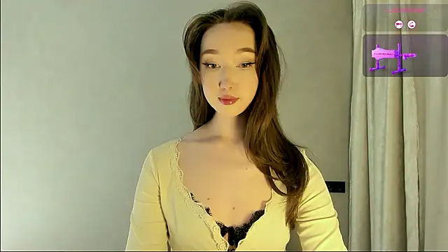  luna 022 online show from 4, 2, 2026