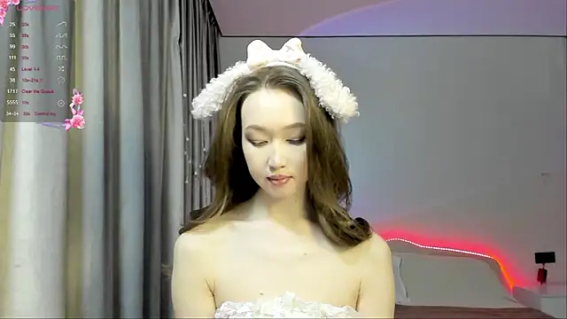  luna 022 online show from 14, 2, 2025