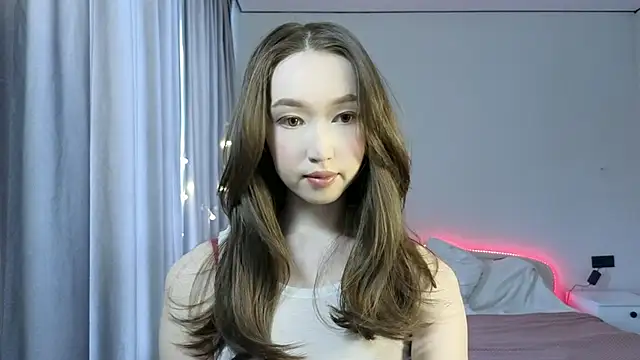  luna 022 online show from 27, 1, 2025