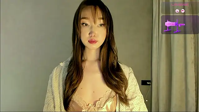  luna 022 online show from 20, 2, 2026