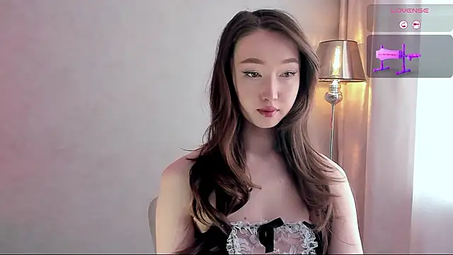  luna 022 online show from 17, 3, 2026