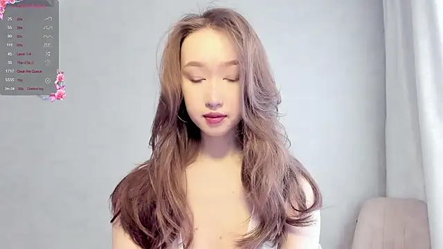  luna 022 online show from 22, 3, 2025