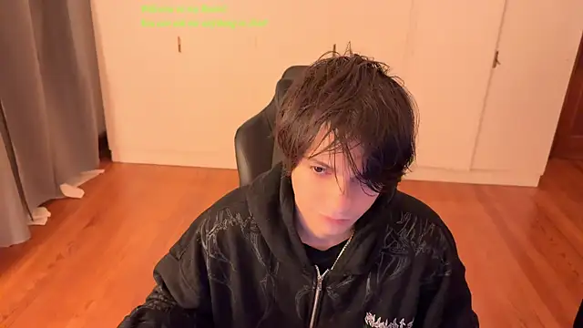 SasukeUhchiaa online show from 18, 7, 2026