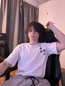 SasukeUhchiaa online show from 2, 6, 2026