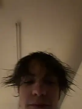 SasukeUhchiaa online show from 4, 6, 2026