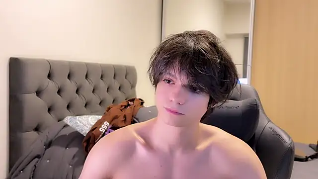 SasukeUhchiaa online show from 21, 12, 2024