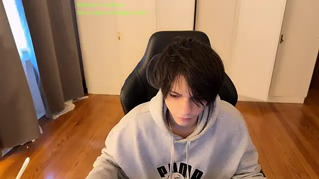 SasukeUhchiaa online show from 15, 7, 2026