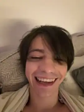 SasukeUhchiaa online show from 7, 5, 2026