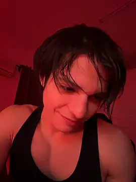 SasukeUhchiaa online show from 3, 5, 2026