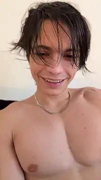 SasukeUhchiaa online show from 17, 6, 2026