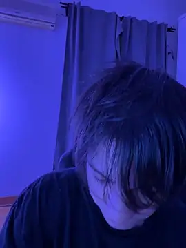 SasukeUhchiaa online show from 18, 5, 2026