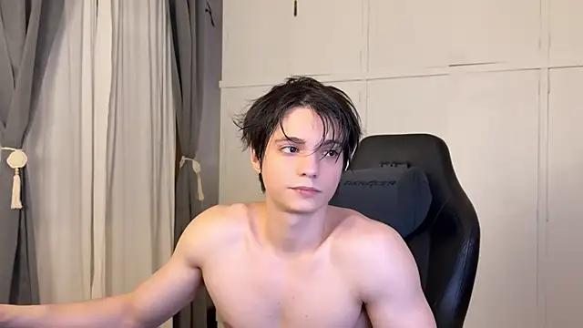 SasukeUhchiaa online show from 31, 3, 2026