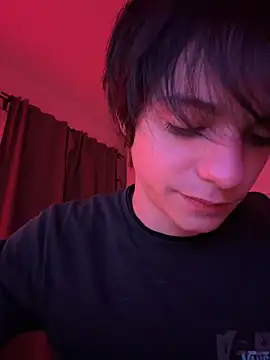 SasukeUhchiaa online show from 11, 5, 2026