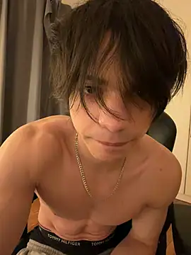 SasukeUhchiaa online show from 2, 6, 2026