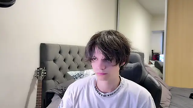 SasukeUhchiaa online show from 23, 12, 2024