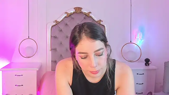 Meredit Lane online show from 12, 9, 2025