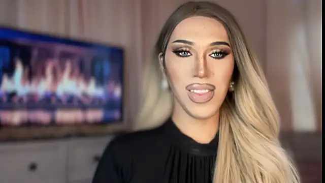 Ts glamxxxx online show from 7, 4, 2026