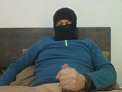 thebigshow cp2022 online show from 13, 1, 2026