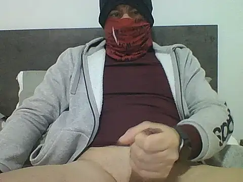 thebigshow cp2022 online show from 26, 3, 2026