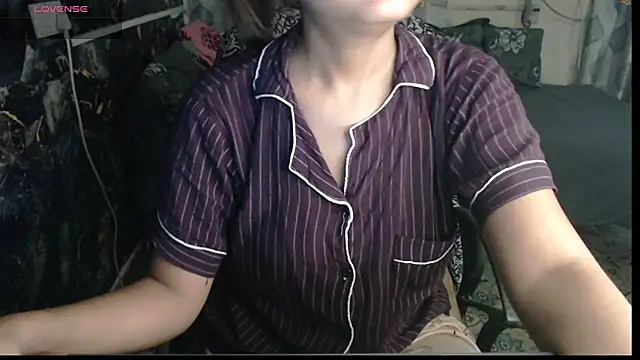 sexyrihana1 online show from 26, 9, 2025