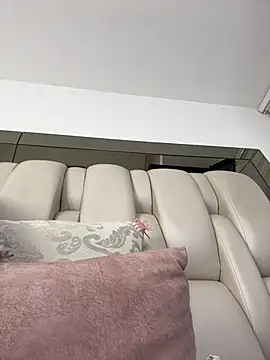 Snapshot of ALISSON_FOXXX1 chatting on 10, 2, 2026 ALISSON FOXXX1 online show from 10, 2, 2026