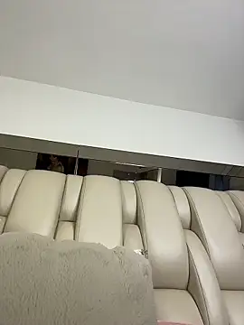 Snapshot of ALISSON_FOXXX1 chatting on 18, 2, 2026 ALISSON FOXXX1 online show from 18, 2, 2026