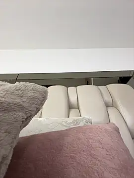 Snapshot of ALISSON_FOXXX1 chatting on 7, 2, 2026 ALISSON FOXXX1 online show from 7, 2, 2026