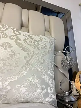 ALISSON FOXXX1 online show from 16, 3, 2025