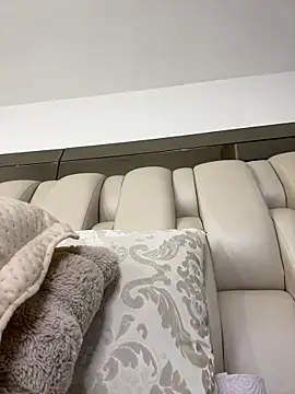 Snapshot of ALISSON_FOXXX1 chatting on 12, 2, 2026 ALISSON FOXXX1 online show from 12, 2, 2026