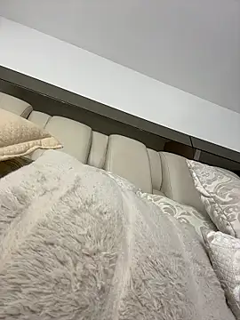 ALISSON FOXXX1 online show from 11, 4, 2026