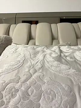 ALISSON FOXXX1 online show from 5, 1, 2026