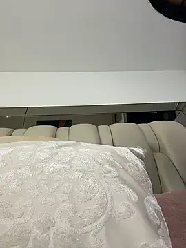 Snapshot of ALISSON_FOXXX1 chatting on 15, 2, 2026 ALISSON FOXXX1 online show from 15, 2, 2026