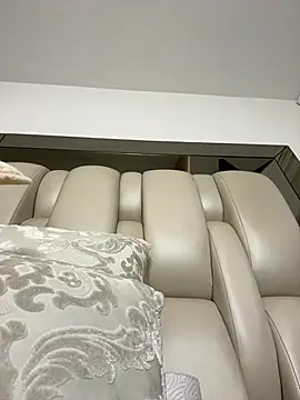 Snapshot of ALISSON_FOXXX1 chatting on 8, 2, 2026 ALISSON FOXXX1 online show from 8, 2, 2026