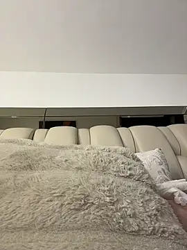 Snapshot of ALISSON_FOXXX1 chatting on 20, 2, 2026 ALISSON FOXXX1 online show from 20, 2, 2026