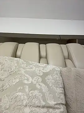 Snapshot of ALISSON_FOXXX1 chatting on 28, 2, 2026 ALISSON FOXXX1 online show from 28, 2, 2026