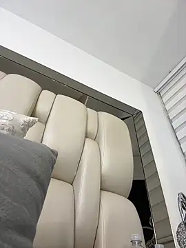 ALISSON FOXXX1 online show from 30, 9, 2025