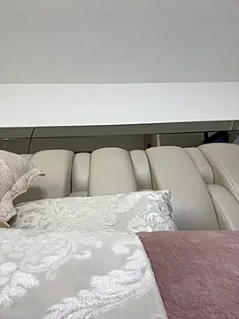 Snapshot of ALISSON_FOXXX1 chatting on 18, 1, 2026 ALISSON FOXXX1 online show from 18, 1, 2026