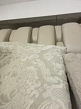 Snapshot of ALISSON_FOXXX1 chatting on 27, 2, 2026 ALISSON FOXXX1 online show from 27, 2, 2026