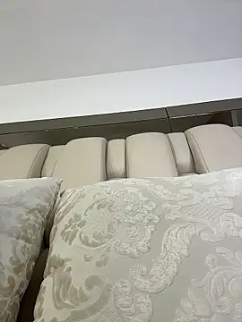 Snapshot of ALISSON_FOXXX1 chatting on 21, 2, 2026 ALISSON FOXXX1 online show from 21, 2, 2026