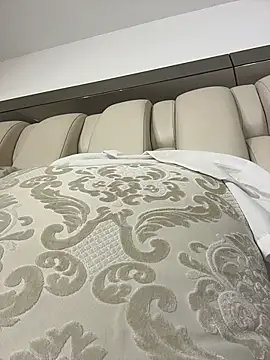 Snapshot of ALISSON_FOXXX1 chatting on 26, 2, 2026 ALISSON FOXXX1 online show from 26, 2, 2026