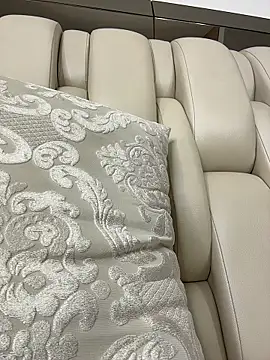 Snapshot of ALISSON_FOXXX1 chatting on 2, 3, 2026 ALISSON FOXXX1 online show from 2, 3, 2026