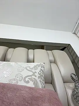 Snapshot of ALISSON_FOXXX1 chatting on 3, 2, 2026 ALISSON FOXXX1 online show from 3, 2, 2026