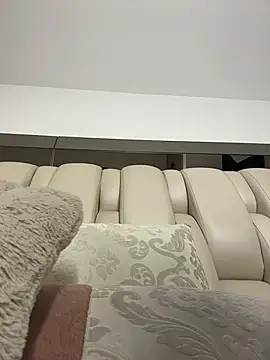 Snapshot of ALISSON_FOXXX1 chatting on 14, 2, 2026 ALISSON FOXXX1 online show from 14, 2, 2026