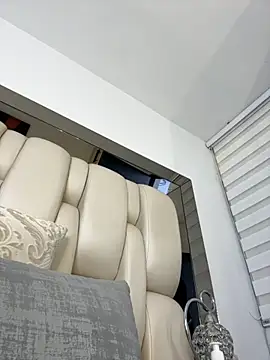 ALISSON FOXXX1 online show from 9, 9, 2025