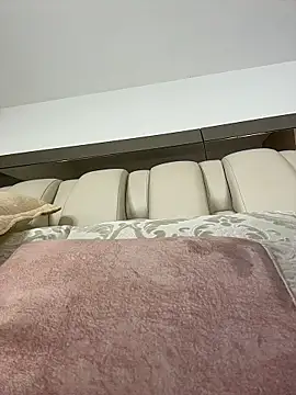 Snapshot of ALISSON_FOXXX1 chatting on 25, 2, 2026 ALISSON FOXXX1 online show from 25, 2, 2026