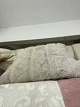 ALISSON FOXXX1 online show from 1, 4, 2026