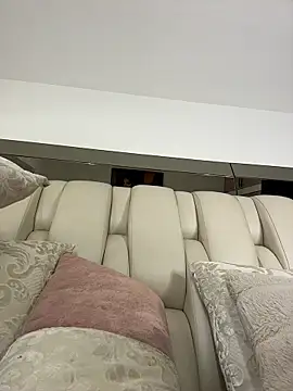 ALISSON FOXXX1 online show from 16, 4, 2026