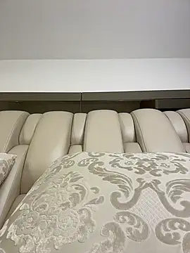 Snapshot of ALISSON_FOXXX1 chatting on 17, 2, 2026 ALISSON FOXXX1 online show from 17, 2, 2026